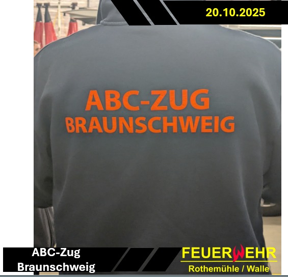 Ausbildungsdienst
